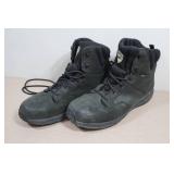 Irish Setter Clearwater Men's 6' Work Boots Style 83696 - Size 10 Irish Setter Clearwater Men's 6' Work Boots Style 83696 - Size 10