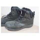 Irish Setter Clearwater Men's 6' Work Boots Style 83696 - Size 10 Irish Setter Clearwater Men's 6' Work Boots Style 83696 - Size 10