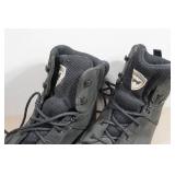 Irish Setter Clearwater Men's 6' Work Boots Style 83696 - Size 10 Irish Setter Clearwater Men's 6' Work Boots Style 83696 - Size 10