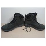 Irish Setter Clearwater Men's 6' Work Boots Style 83696 - Size 10 Irish Setter Clearwater Men's 6' Work Boots Style 83696 - Size 10