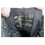 Irish Setter Clearwater Men's 6' Work Boots Style 83696 - Size 10 Irish Setter Clearwater Men's 6' Work Boots Style 83696 - Size 10