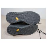 Irish Setter Clearwater Men's 6' Work Boots Style 83696 - Size 10 Irish Setter Clearwater Men's 6' Work Boots Style 83696 - Size 10