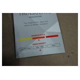 Clam Ice Armor Agility Gloves - Small Clam Ice Armor Agility Gloves - Small