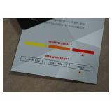 Clam Ice Armor Delta Mitts - 2XL Clam Ice Armor Delta Mitts - 2XL