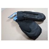 Clam Ice Armor Delta Mitts - 2XL Clam Ice Armor Delta Mitts - 2XL