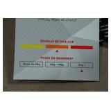 Clam Ice Armor Delta Gloves - Small Clam Ice Armor Delta Gloves - Small