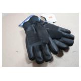 Clam Ice Armor Delta Gloves - Small Clam Ice Armor Delta Gloves - Small