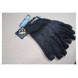 Clam Ice Armor Waterproof Tactical Gloves - 2XL Clam Ice Armor Waterproof Tactical Gloves - 2XL