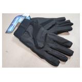 Clam Ice Armor Waterproof Tactical Gloves - 2XL Clam Ice Armor Waterproof Tactical Gloves - 2XL