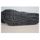 Nuusol Women's Hailey Slides - Size 8 Nuusol Women's Hailey Slides - Size 8