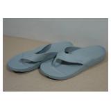 Nuusol Cascade Sandals - Women's 10, Men's 9 Nuusol Cascade Sandals - Women's 10, Men's 9