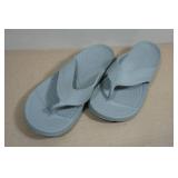 Nuusol Cascade Sandals - Women's 10, Men's 9 Nuusol Cascade Sandals - Women's 10, Men's 9