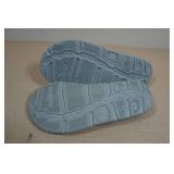 Nuusol Cascade Sandals - Women's 10, Men's 9 Nuusol Cascade Sandals - Women's 10, Men's 9