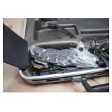 Vintage Panasonic OmniMovie VHS Camcorder Vintage Panasonic OmniMovie VHS Camcorder