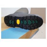 Muck Boots Unisex Chore All Conditions Work Boots - Men's 5/Women's 6 Muck Boots Unisex Chore All Conditions Work Boots - Men's 5/Women's 6