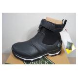 Muck Boots Women's Apex Mid Zip Boots - Size 5 Muck Boots Women's Apex Mid Zip Boots - Size 5