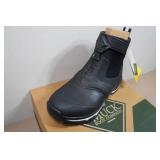 Muck Boots Women's Apex Mid Zip Boots - Size 5 Muck Boots Women's Apex Mid Zip Boots - Size 5