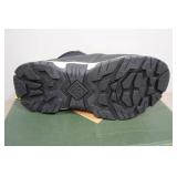 Muck Boots Women's Apex Mid Zip Boots - Size 5 Muck Boots Women's Apex Mid Zip Boots - Size 5