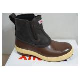 Xtratuf Men's 6' Legacy Chelsea Boots - Size 8 Xtratuf Men's 6' Legacy Chelsea Boots - Size 8