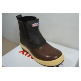 Xtratuf Men's 6' Legacy Chelsea Boots - Size 8 Xtratuf Men's 6' Legacy Chelsea Boots - Size 8