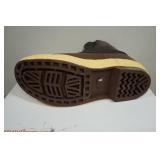 Xtratuf Men's 6' Legacy Chelsea Boots - Size 8 Xtratuf Men's 6' Legacy Chelsea Boots - Size 8