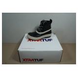 Xtratuf Women's 6' Legacy Lace Boots - Size 7 Xtratuf Women's 6' Legacy Lace Boots - Size 7