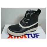 Xtratuf Women's 6' Legacy Lace Boots - Size 7 Xtratuf Women's 6' Legacy Lace Boots - Size 7