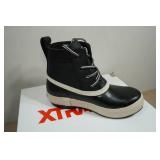 Xtratuf Women's 6' Legacy Lace Boots - Size 7 Xtratuf Women's 6' Legacy Lace Boots - Size 7