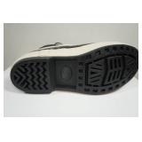 Xtratuf Women's 6' Legacy Lace Boots - Size 7 Xtratuf Women's 6' Legacy Lace Boots - Size 7