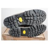 Thorogood Men's Work Boots - Size 11.5 Thorogood Men's Work Boots - Size 11.5