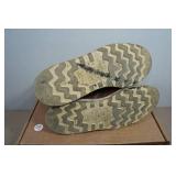 Thorogood Men's Work Boots - Size 11.5 Thorogood Men's Work Boots - Size 11.5