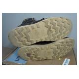 Thorogood Men's Work Boots - Size 10.5 Thorogood Men's Work Boots - Size 10.5