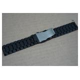 Luminox Stainless Steel Watch Band Luminox Stainless Steel Watch Band