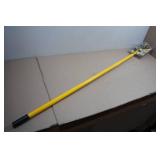 Light Bulb Changing Kit Light Bulb Changing Kit