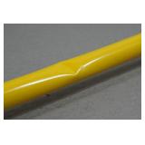 Light Bulb Changing Kit Light Bulb Changing Kit