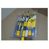 Light Bulb Changing Kit Light Bulb Changing Kit