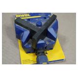 Irwin 90 Degree Angle Clamp Irwin 90 Degree Angle Clamp