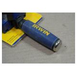 Irwin 90 Degree Angle Clamp Irwin 90 Degree Angle Clamp