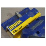 Irwin 90 Degree Angle Clamp Irwin 90 Degree Angle Clamp