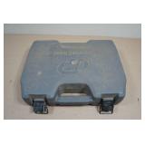 Ingersoll-Rand 1/2' Drive Deep Impact Socket Set Ingersoll-Rand 1/2' Drive Deep Impact Socket Set