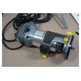 Performax Compact Router Kit Performax Compact Router Kit