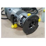 Performax Compact Router Kit Performax Compact Router Kit