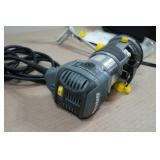 Performax Compact Router Kit Performax Compact Router Kit