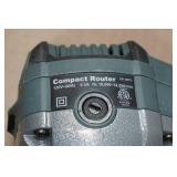 Performax Compact Router Kit Performax Compact Router Kit