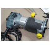 Performax Compact Router Kit Performax Compact Router Kit