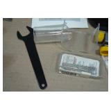 Performax Compact Router Kit Performax Compact Router Kit