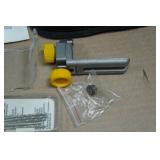 Performax Compact Router Kit Performax Compact Router Kit