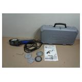 Dremel Saw-Max Cutting Tool Dremel Saw-Max Cutting Tool