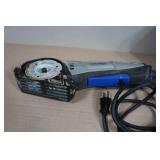 Dremel Saw-Max Cutting Tool Dremel Saw-Max Cutting Tool