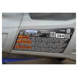 Dremel Saw-Max Cutting Tool Dremel Saw-Max Cutting Tool